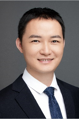 乐鱼web版登录入口创新论坛第一千一百一十五讲：线粒体检测与调控