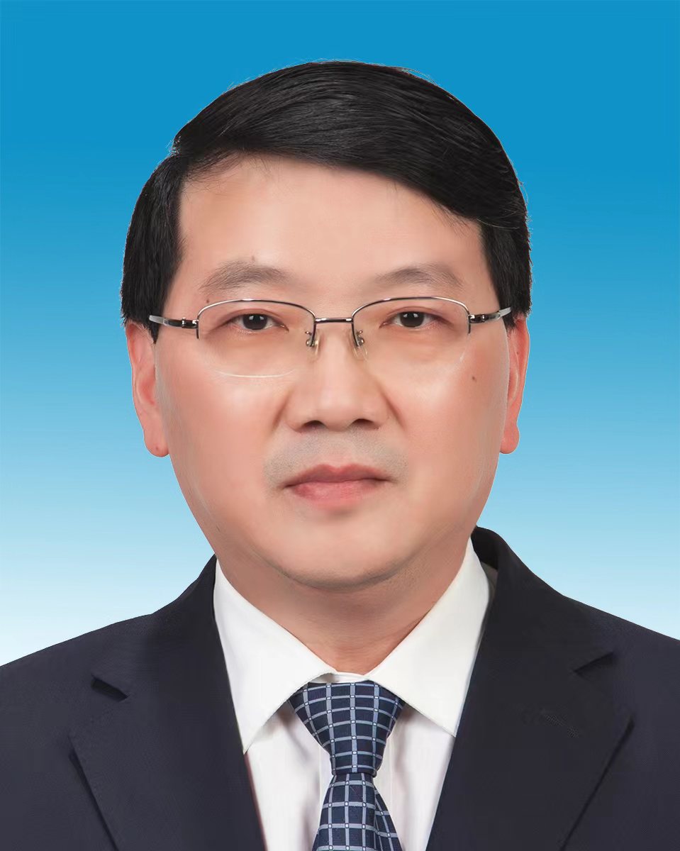 乐鱼web版登录入口创新论坛第一千六百三十八讲：Dedeking-MacNeille完备化不变性质