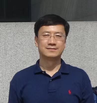 乐鱼web版登录入口创新论坛第一千六百五十四讲：Rotation and entropy for torus maps