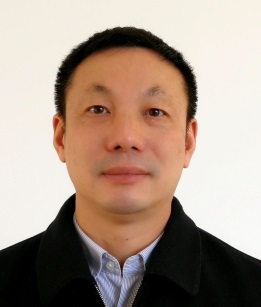 乐鱼web版登录入口创新论坛第一千一百二十九讲：量子信息处理相关研究介绍