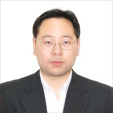 乐鱼web版登录入口创新论坛第一千讲暨校庆118周年学术讲座：深空探测中高灵敏度相控阵接收技术研究