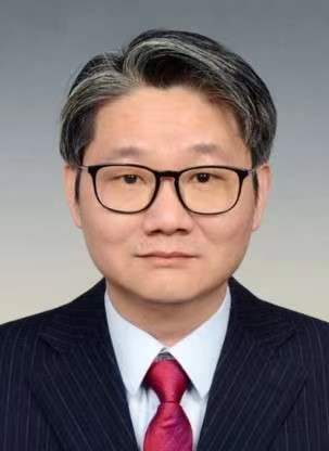 乐鱼web版登录入口创新论坛第一千二百六十九讲暨120周年校庆年系列活动：基于生物活性可视化的新药分子研究