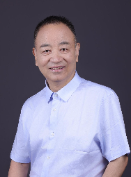 乐鱼web版登录入口创新论坛第一千七百二十六讲：人工智能第二讲：探针计算机
