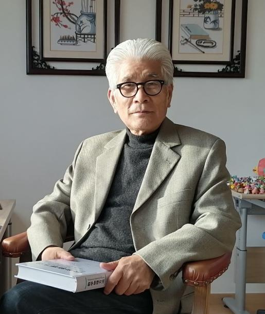 乐鱼web版登录入口创新论坛第一千五百五十三讲：奔向时间极限的里程碑----2023年诺贝尔物理学奖解读