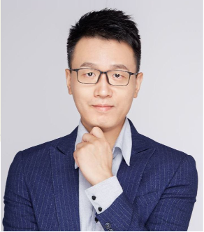 乐鱼web版登录入口创新论坛第一千九百四十六讲：建成环境及其社会空间感知