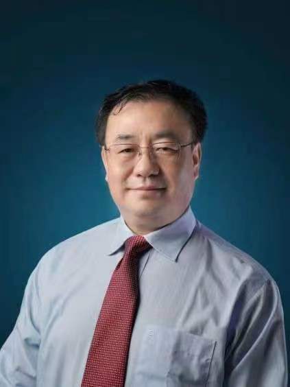 乐鱼web版登录入口创新论坛第一千四百四十八讲：如何做一名成功的研究生？