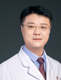 乐鱼web版登录入口创新论坛第一千三百四十三讲：脑小血管病血脑屏障功能异常分子影像学评价进展