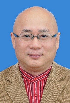 乐鱼web版登录入口创新论坛第一千五百八十五讲：岩浆-热液矿床中铟的超常富集机制