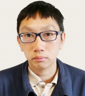 乐鱼web版登录入口创新论坛第一千四百七十七讲：深度图学习及应用