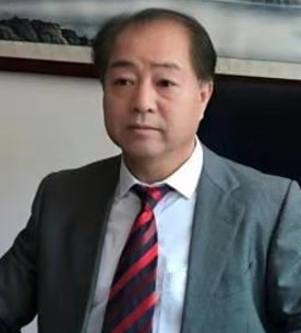 乐鱼web版登录入口创新论坛第一千零九十八讲：目前液相色谱和电色谱分析技术面临的挑战及应对策略