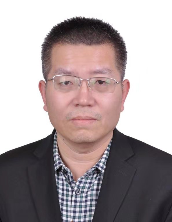 乐鱼web版登录入口创新论坛第一千零九十六讲：通信辐射源个体识别