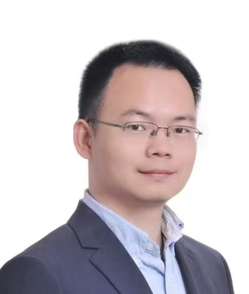 乐鱼web版登录入口创新论坛第一千九百五十九讲： 口服纳米药物递送系统 