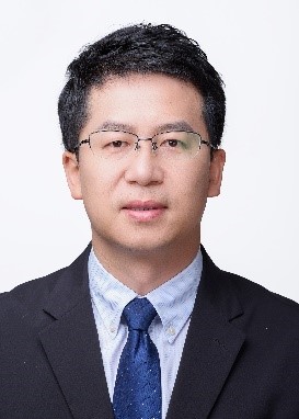 乐鱼web版登录入口创新论坛第一千一百五十三讲：功能染料的发光性能调控 