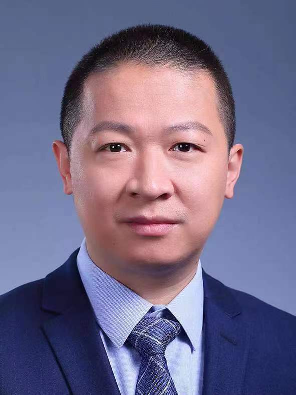 乐鱼web版登录入口创新论坛第一千四百二十三讲：猎隼的高原之旅