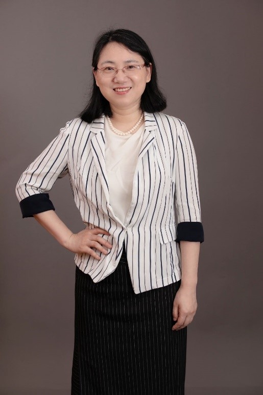 乐鱼web版登录入口创新论坛第一千三百三十七讲：干细胞示踪相关研究