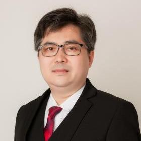 乐鱼web版登录入口创新论坛第一千八百三十六讲：硼自由基催化不对称反应研究