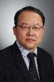 乐鱼web版登录入口创新论坛第一千四百七十九讲：视觉诱发电位解码技术与医疗应用