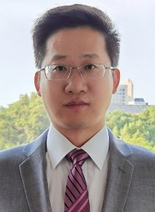 乐鱼web版登录入口创新论坛第九百七十九讲：多源大数据支持的PM2.5实时无缝监测技术