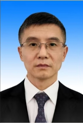 乐鱼web版登录入口创新论坛第一千七百七十二讲：准噶尔盆地深层超深层勘探研究进展及启示