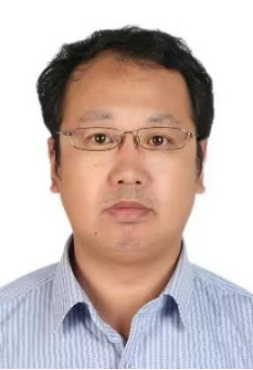 乐鱼web版登录入口创新论坛第一千六百四十七讲：高保真数字人建模与驱动关键技术与应用