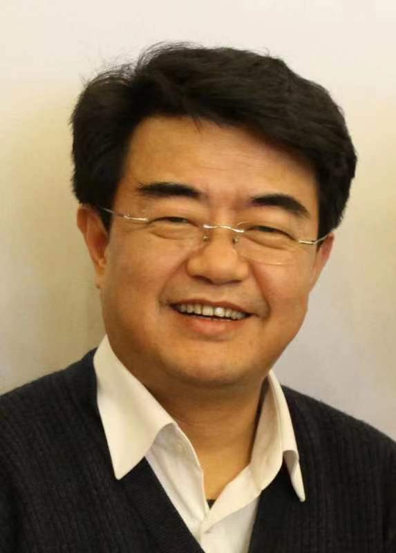 乐鱼web版登录入口创新论坛第一千零七十四讲：GIS最新技术进展及趋势