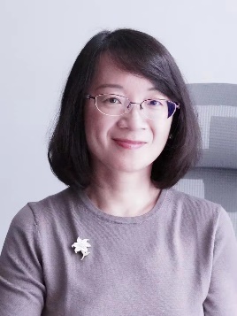 乐鱼web版登录入口创新论坛第一千二百四十五讲暨120周年校庆年系列活动：植物与微生物互作对草地土壤碳氮循环的影响
