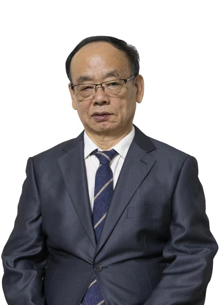 乐鱼web版登录入口创新论坛第一千四百零四讲：Dynamical Behaviour of Solutions of Some Diffusion Problems