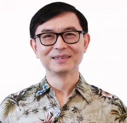 乐鱼web版登录入口创新论坛第一千五百三十二讲：Metalloradical Catalysis (MRC): General Approach  for Homolytic Radical Reaction 