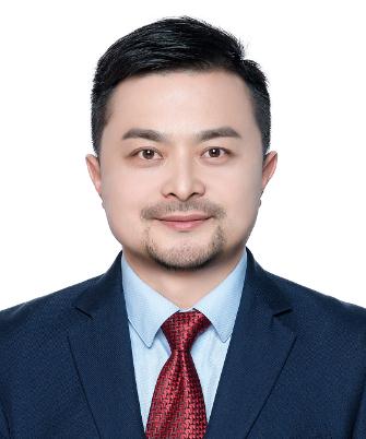 乐鱼web版登录入口创新论坛第一千一百六十八讲暨120周年校庆年系列活动：含能复合物包覆铝基合金的制备及热反应活性研究