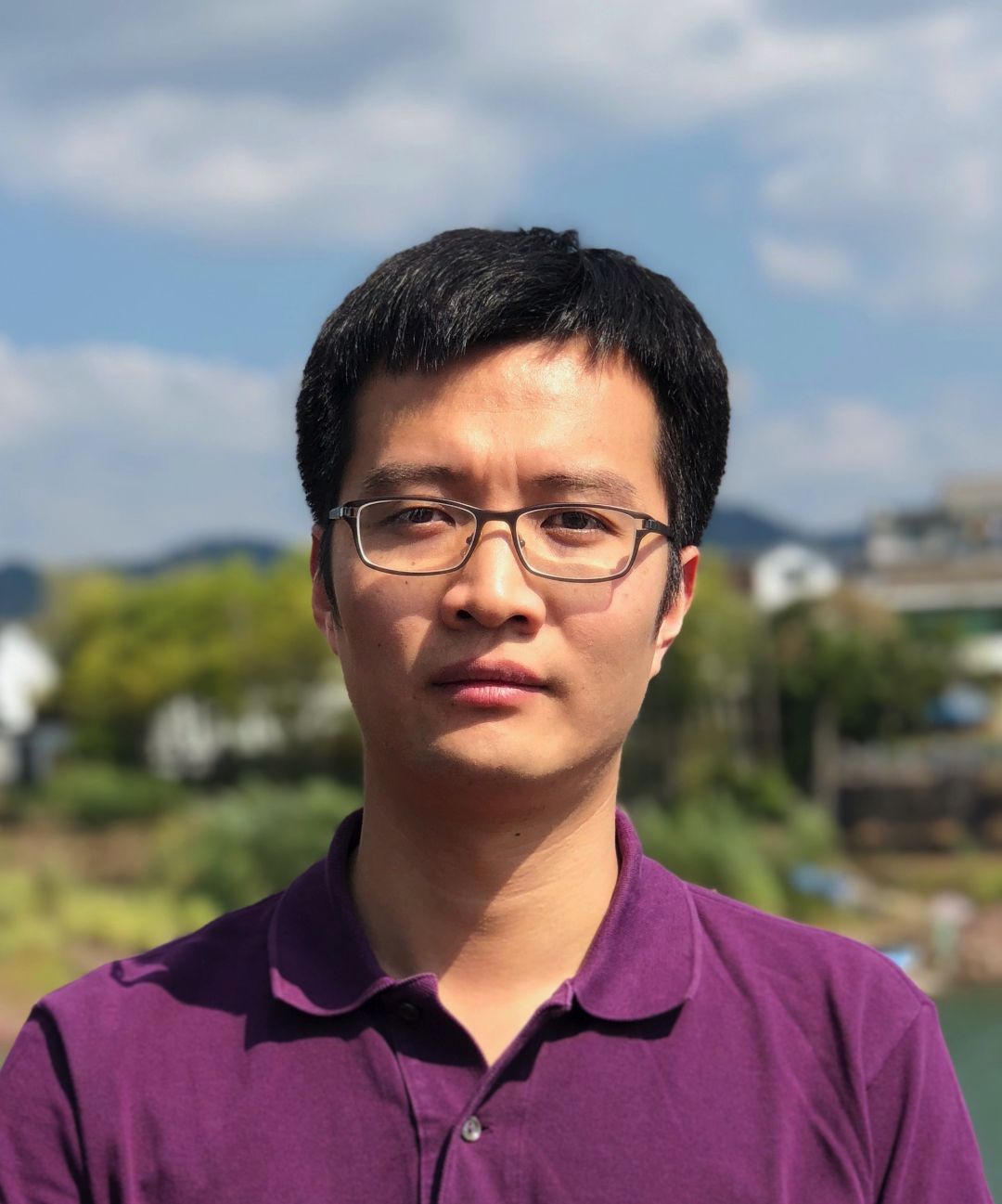 乐鱼web版登录入口创新论坛第九百六十二讲：同步辐射原位谱学技术及应用
