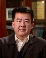 乐鱼web版登录入口创新论坛第一千零四十八讲：西北干旱区极端气候水文事件的发生与演变研究