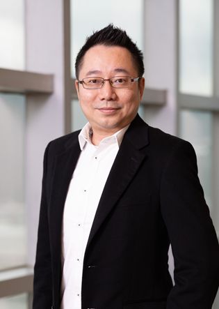 乐鱼web版登录入口创新论坛第一千八百五十九讲：Steric-on-Demand Phosphine Ligands for Tackling Highly  Steric-Congested Cross-Coupling Processes