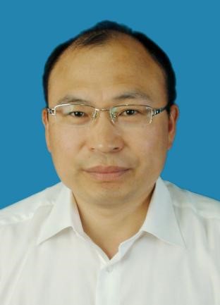 乐鱼web版登录入口创新论坛第一千一百五十四讲：中国水资源绿色效率及WEF系统初步研究
