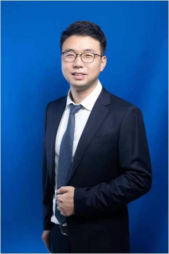 乐鱼web版登录入口创新论坛第一千一百四十九讲：临床MRI新技术及应用进展