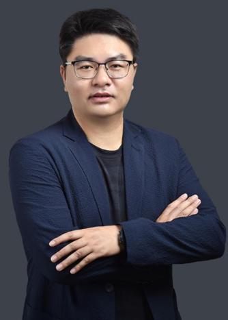 乐鱼web版登录入口创新论坛第一千八百四十一讲：理论及计算光化学