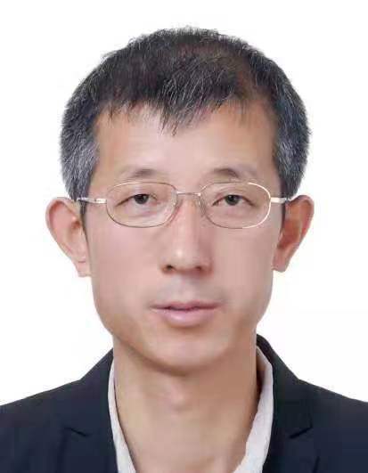 乐鱼web版登录入口创新论坛第一千零六十八讲：元古宙构造-岩浆作用与表生环境及生物演化可能的联系：进展与问题探讨