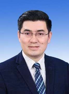 乐鱼web版登录入口创新论坛第一千一百八十六讲暨120周年校庆年系列活动：有机阳离子自由基化学及材料