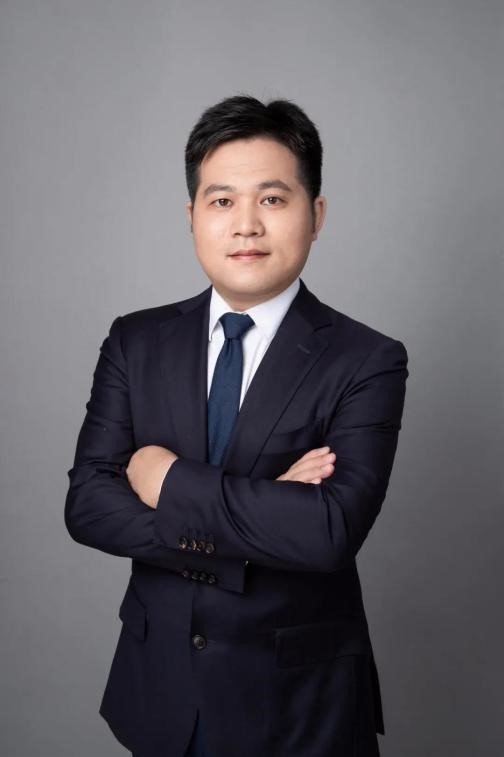 乐鱼web版登录入口创新论坛第一千零四十三讲：锁模光纤激光器时变动力学