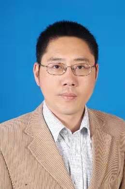 乐鱼web版登录入口创新论坛第一千一百九十六讲暨120周年校庆年系列活动：从地球系统科学到工程水文方法—融合关键带结构信息的水文计算理论方法