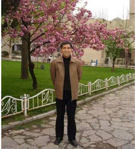 乐鱼web版登录入口创新论坛第一千四百一十三讲：系统可靠性建模及统计推断