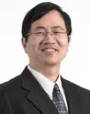 乐鱼web版登录入口创新论坛第一千四百七十六讲：超限学习机和深度学习的汇聚: 智能科学体系统一性理论原理