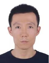 乐鱼web版登录入口创新论坛第一千五百一十七讲：物理驱动智能光学遥感