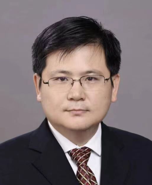 乐鱼web版登录入口创新论坛第一千二百八十八讲暨120周年校庆年系列活动:基金项目申请经验交流