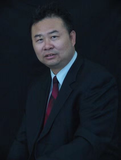 乐鱼web版登录入口创新论坛第一千四百零一十讲：新一轮科技革命、产业变革与工业互联网