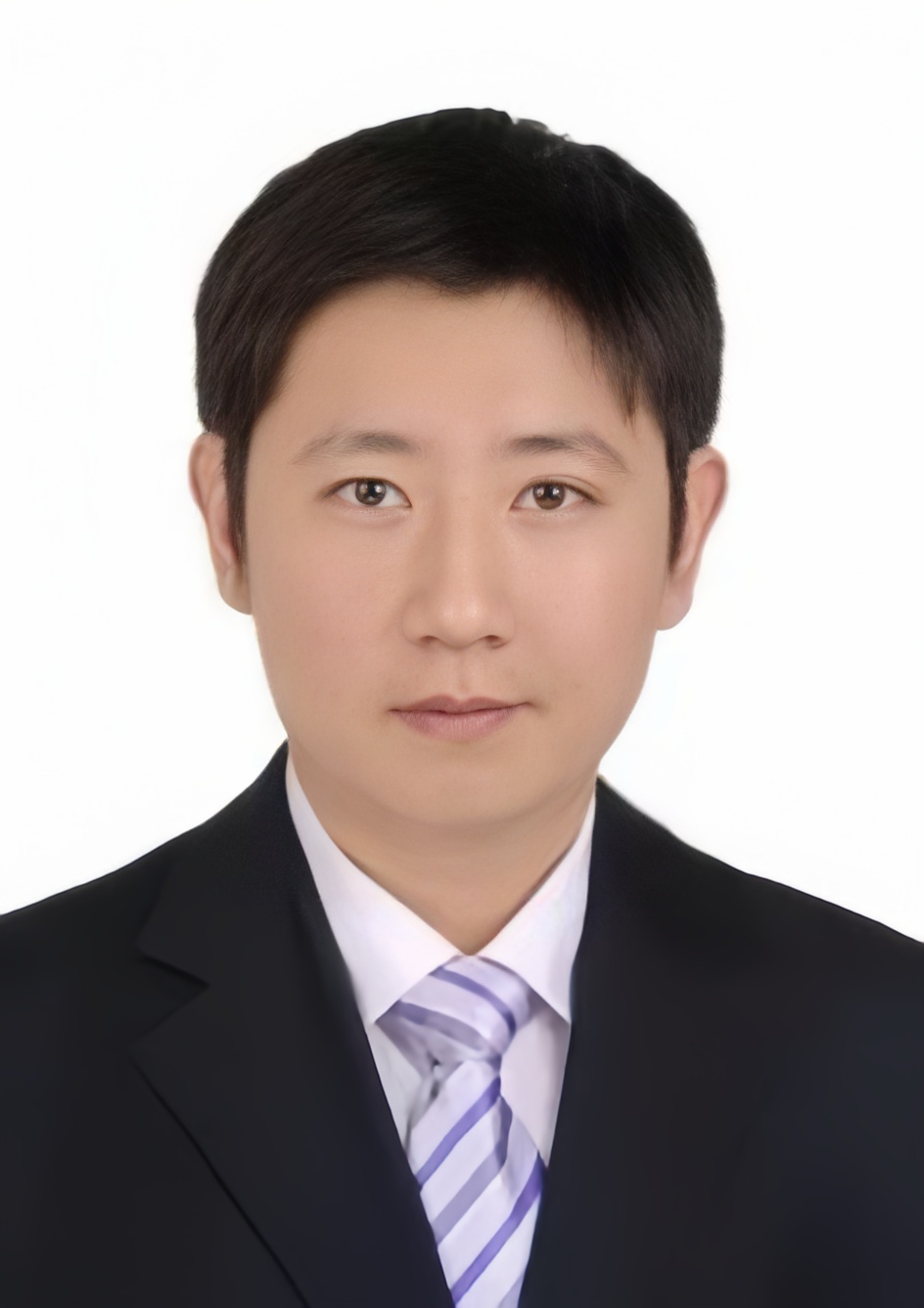  乐鱼web版登录入口创新论坛第一千八百六十七讲： 稀土无机材料微结构定向创制