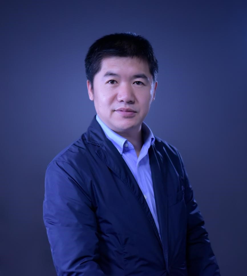 乐鱼web版登录入口创新论坛第一千一百一十讲：国际大洋钻探回顾与展望