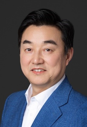 乐鱼web版登录入口创新论坛第一千五百四十讲：国际视野下全健康学科群建设