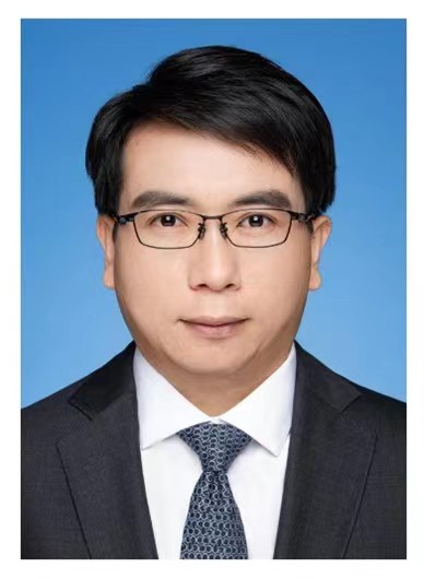 乐鱼web版登录入口创新论坛第一千二百七十一讲暨120周年校庆年系列活动：强化难降解有机物去除的膜法污水处理技术研究与应用