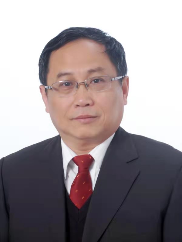 乐鱼web版登录入口创新论坛第一千零六十九讲：从矩阵的乘法谈起