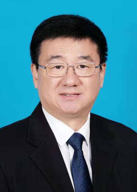 乐鱼web版登录入口创新论坛第一千零五十九讲：地理学学科与专业建设的若干问题